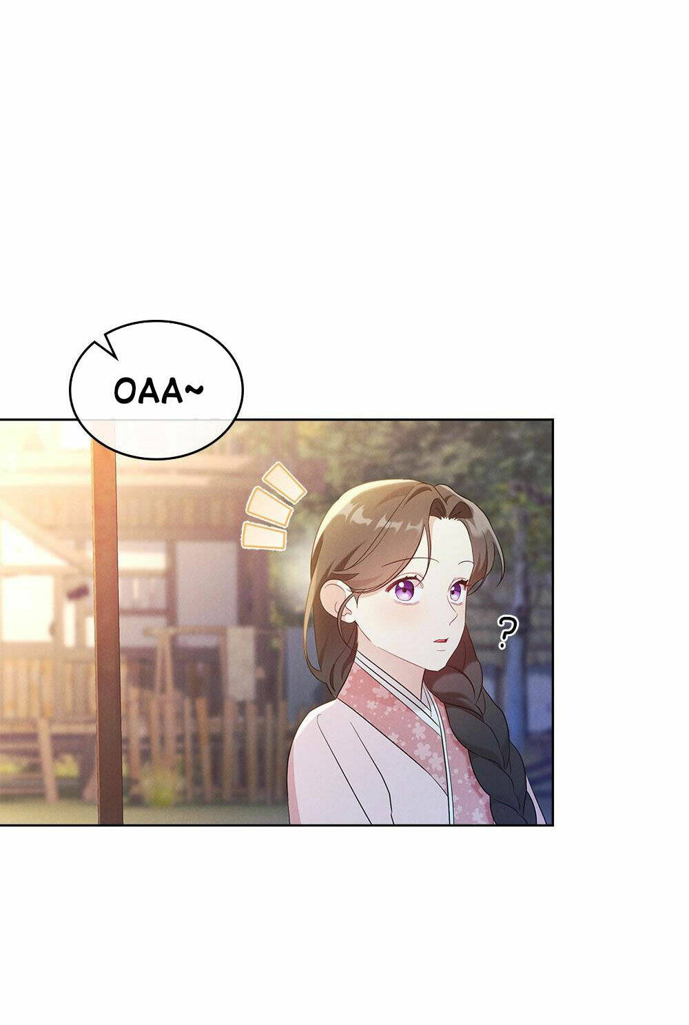 Mokrin Chapter 6.2 - TC Truyện