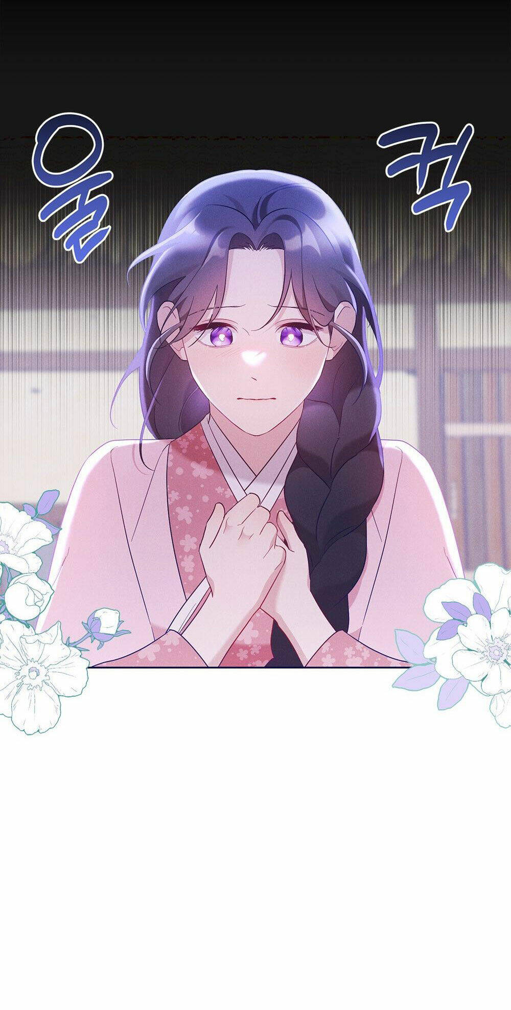 Mokrin Chapter 6.2 - TC Truyện