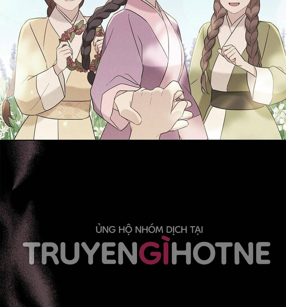Mokrin Chapter 6.2 - TC Truyện