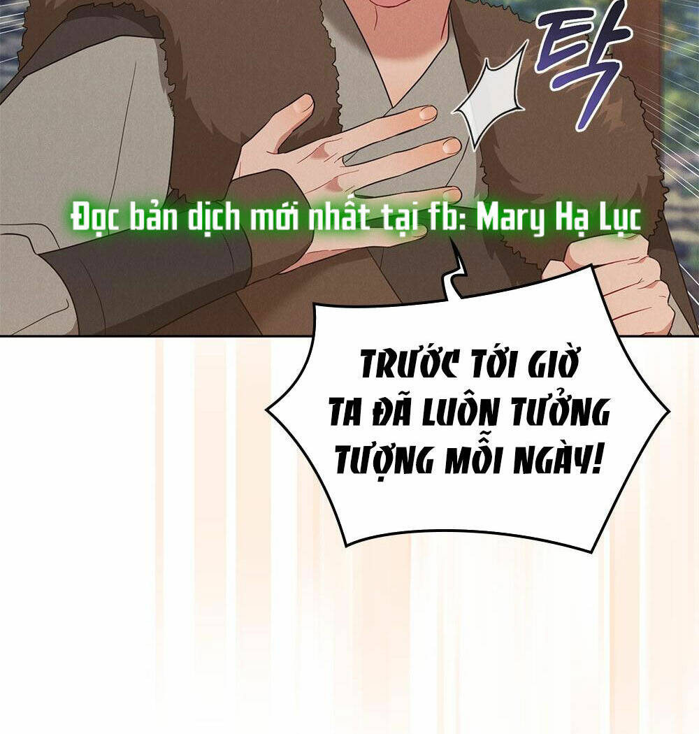 Mokrin Chapter 6.2 - TC Truyện
