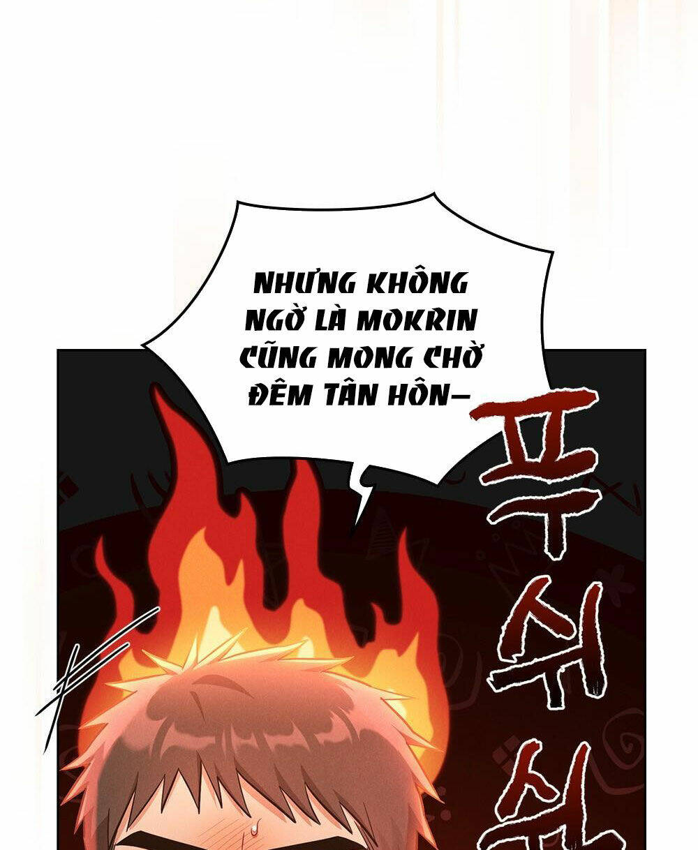 Mokrin Chapter 6.2 - TC Truyện