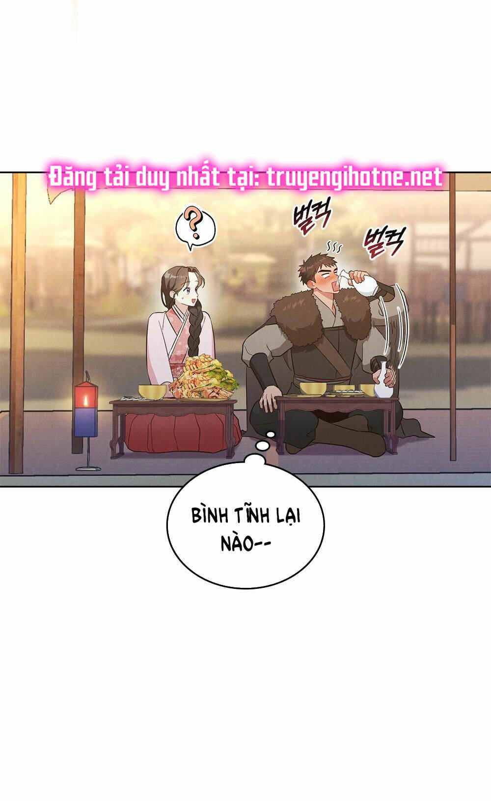 Mokrin Chapter 6.2 - TC Truyện