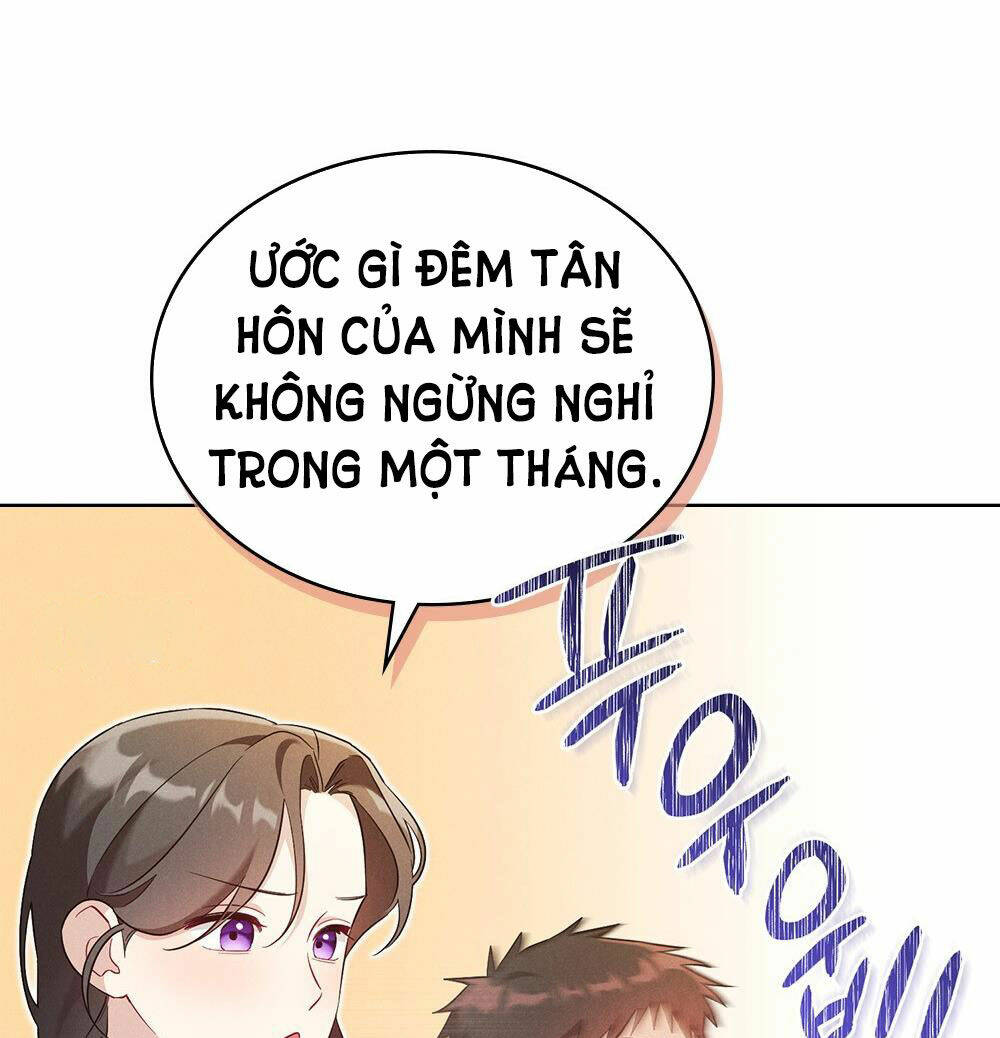 Mokrin Chapter 6.2 - TC Truyện
