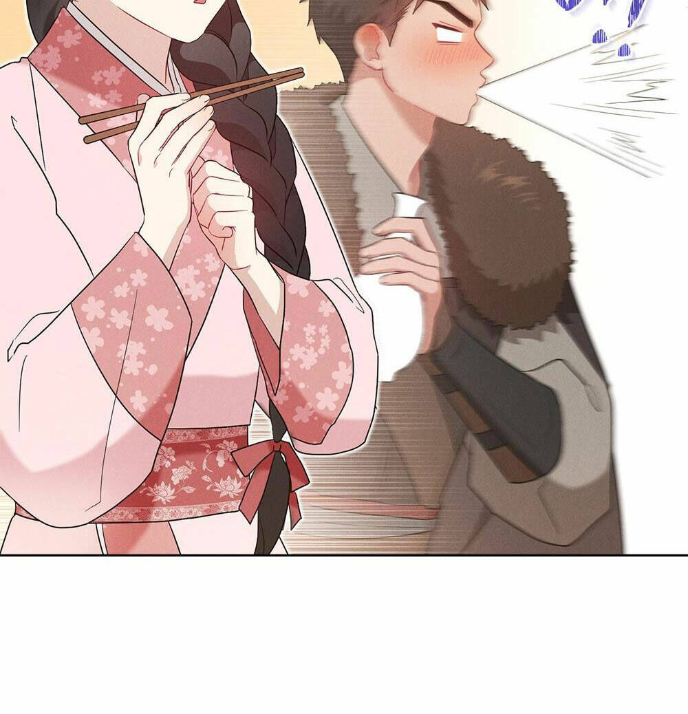 Mokrin Chapter 6.2 - TC Truyện