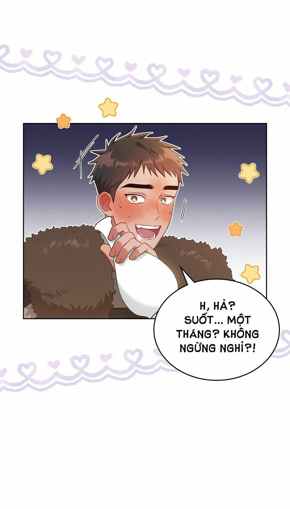 Mokrin Chapter 6.2 - TC Truyện