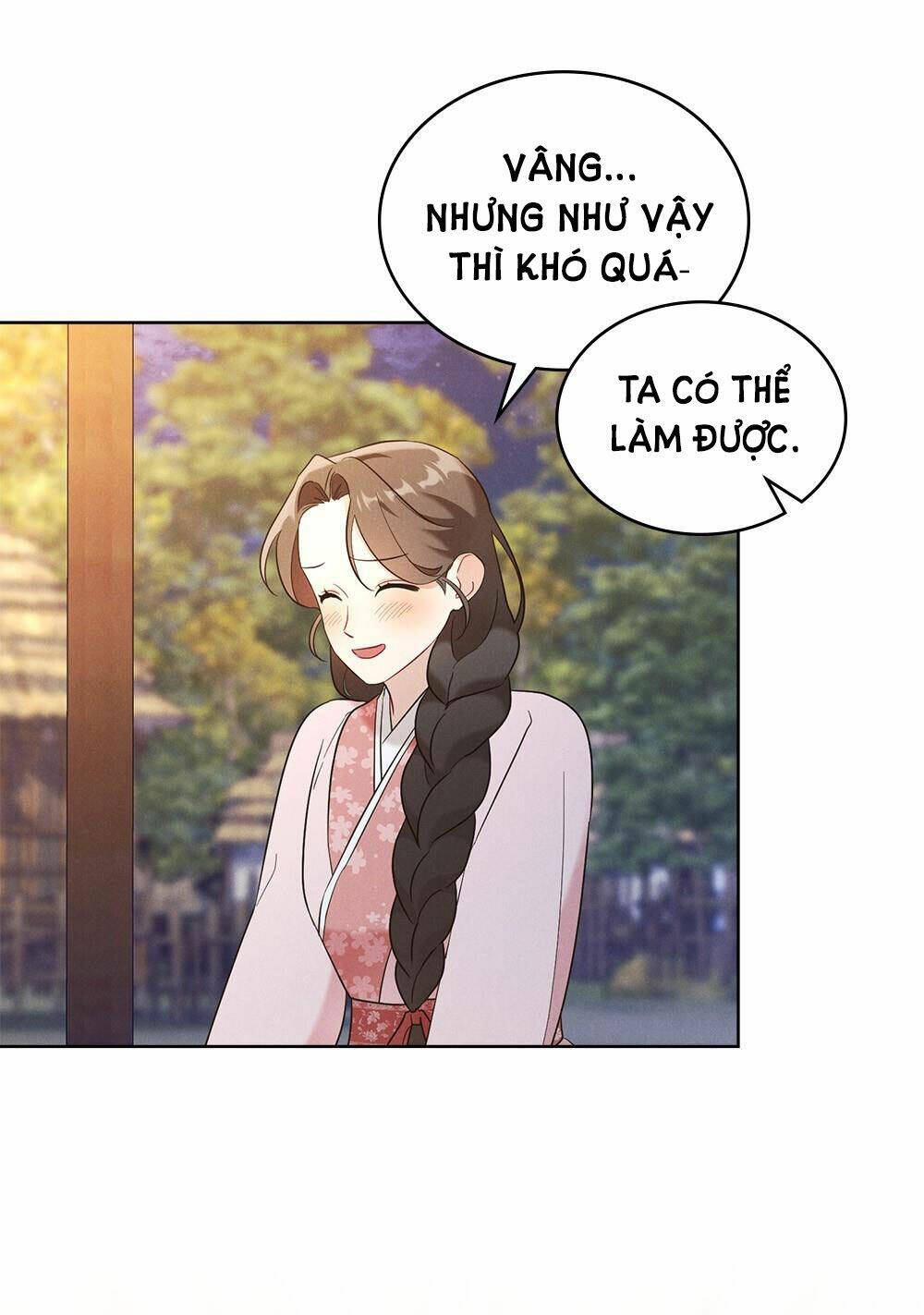 Mokrin Chapter 6.2 - TC Truyện