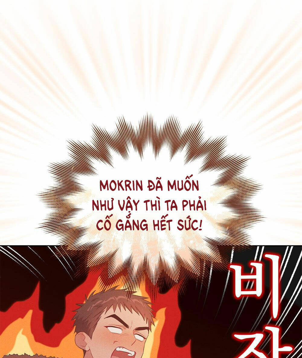 Mokrin Chapter 6.2 - TC Truyện