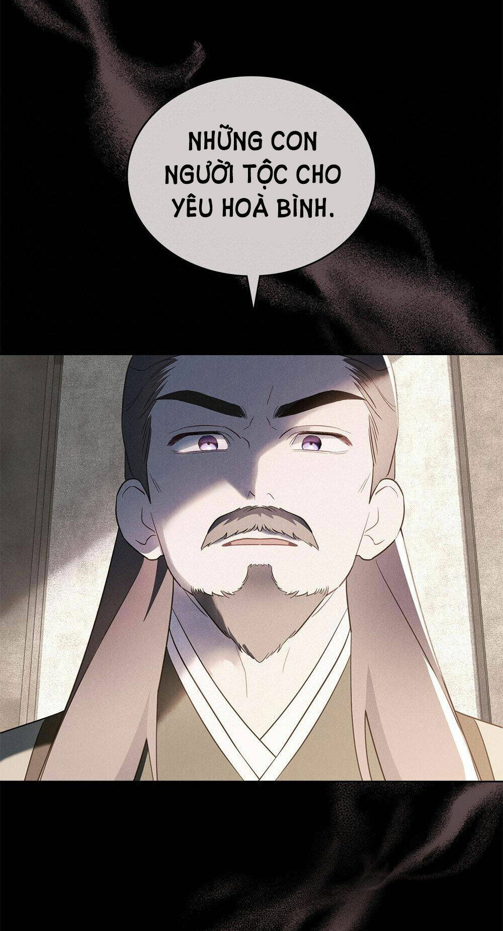 Mokrin Chapter 6.2 - TC Truyện