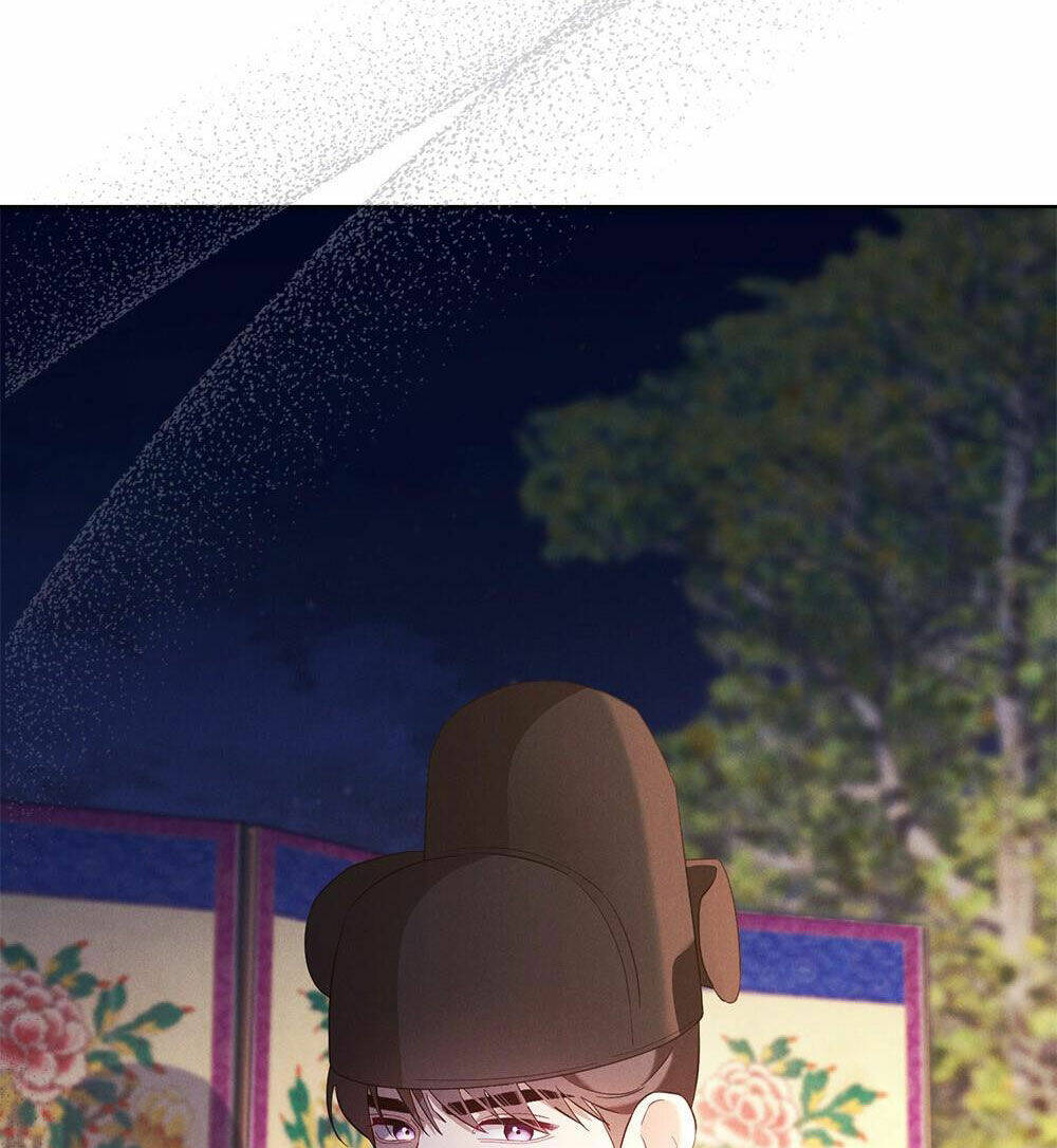 Mokrin Chapter 6.2 - TC Truyện