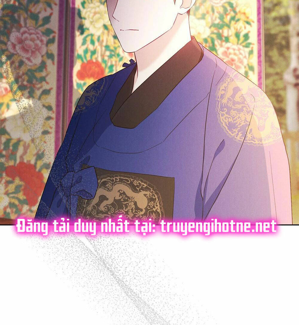 Mokrin Chapter 6.2 - TC Truyện