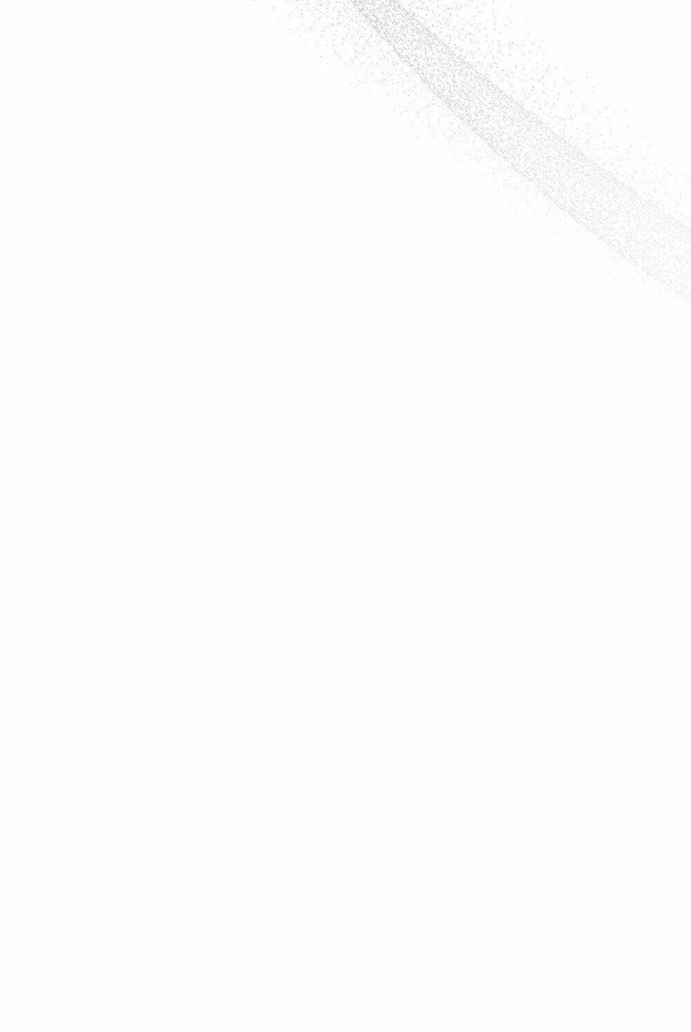 Mokrin Chapter 6.2 - TC Truyện