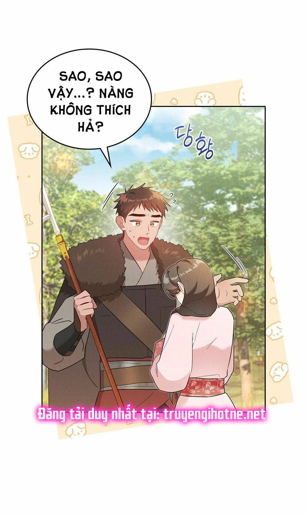 Mokrin Chapter 6.2 - TC Truyện