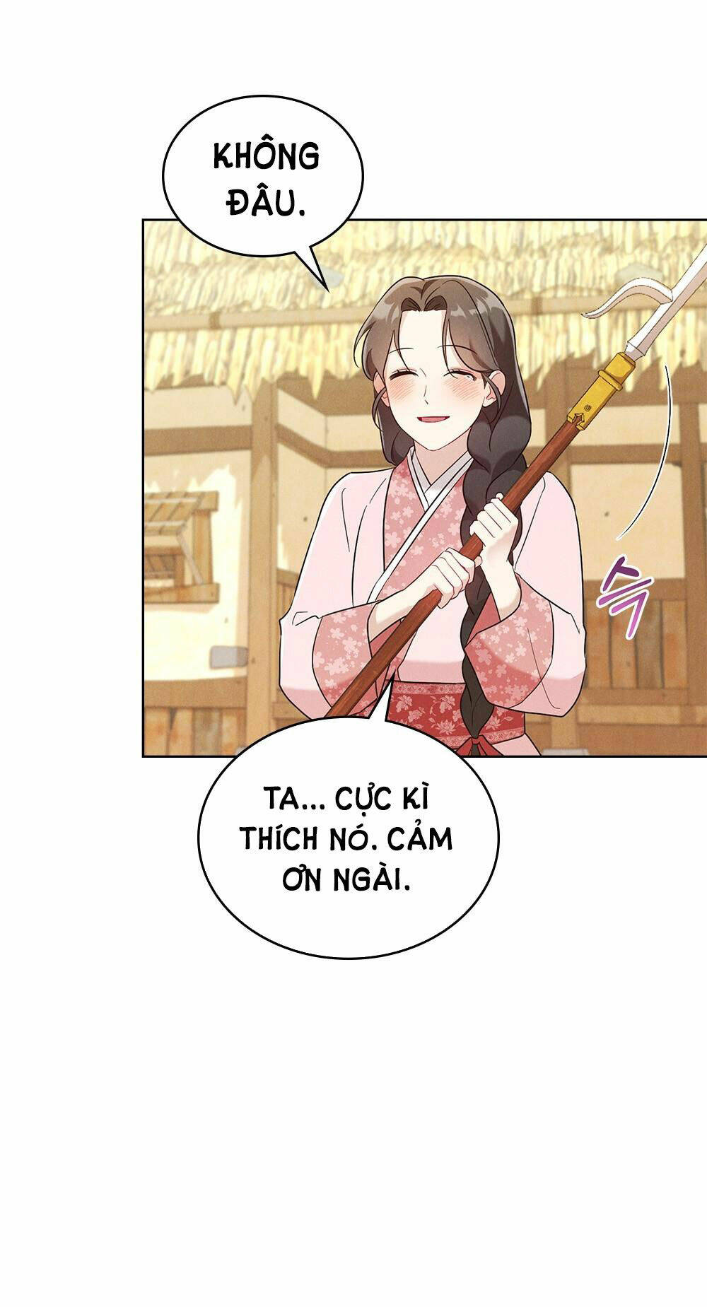 Mokrin Chapter 6.2 - TC Truyện