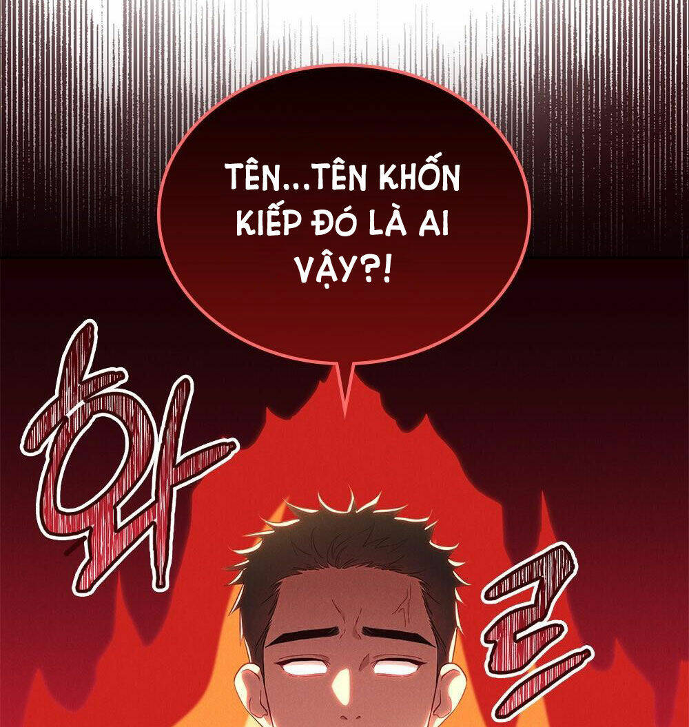 Mokrin Chapter 7.1 - TC Truyện