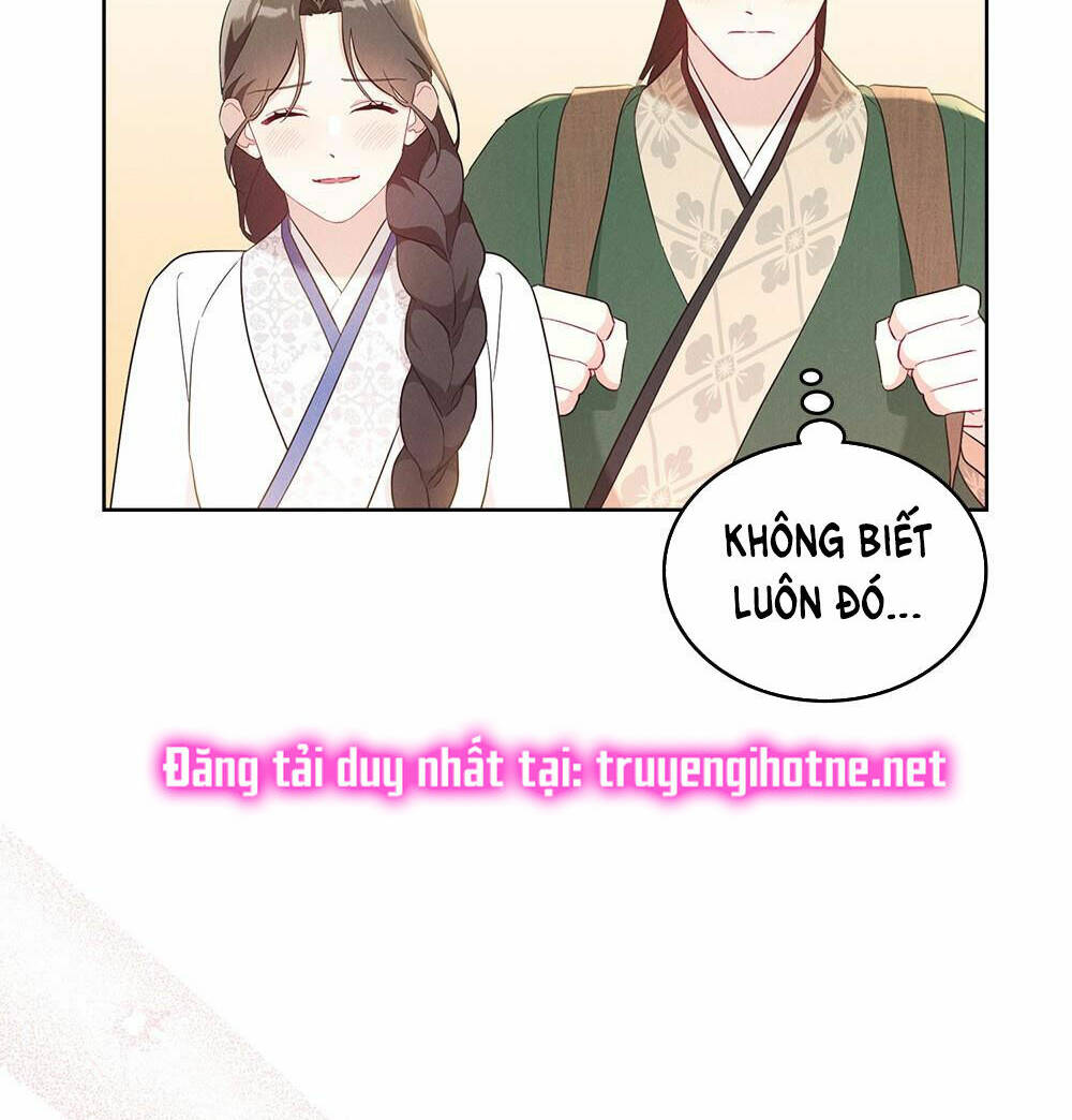 Mokrin Chapter 7.1 - TC Truyện