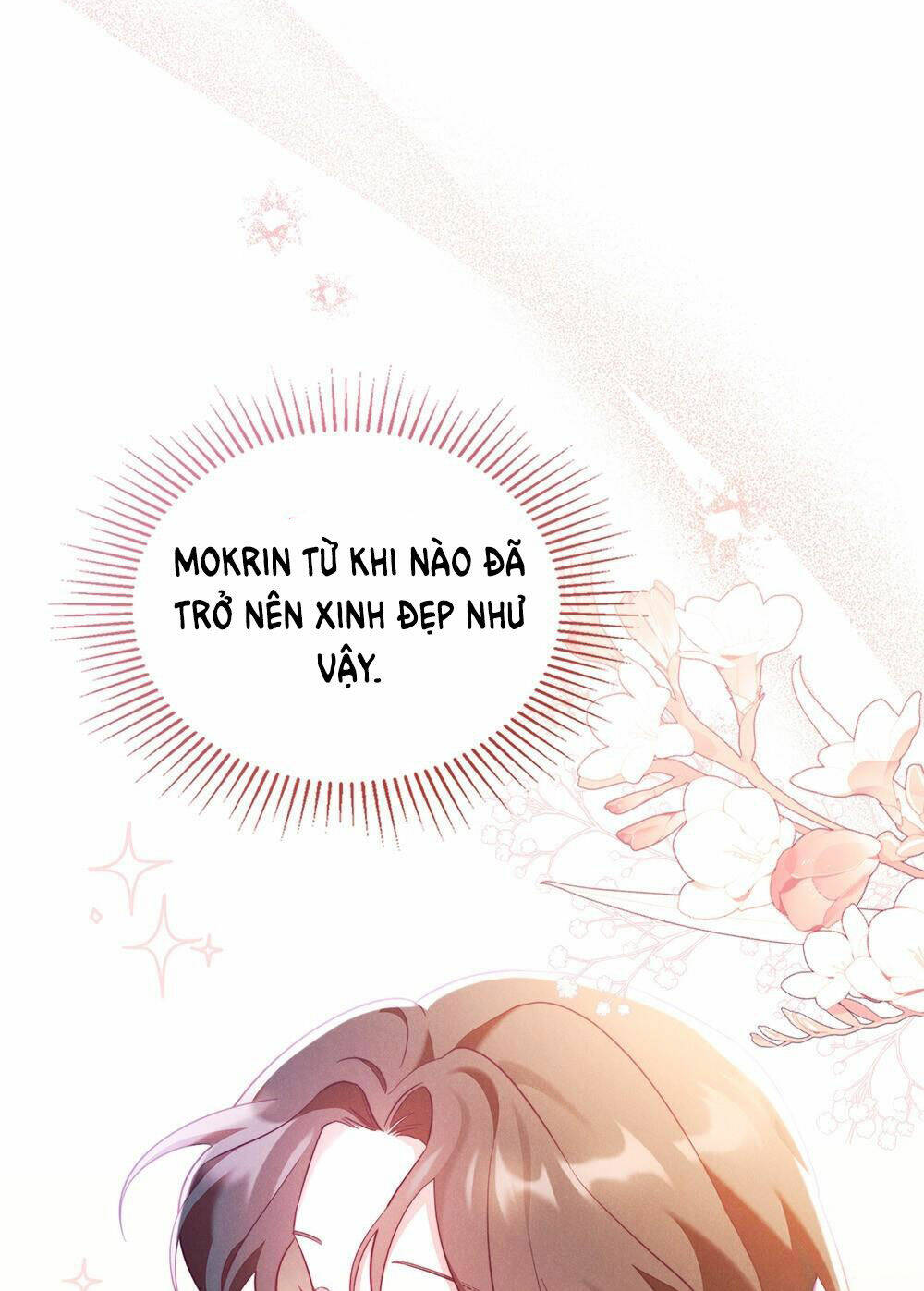 Mokrin Chapter 7.1 - TC Truyện