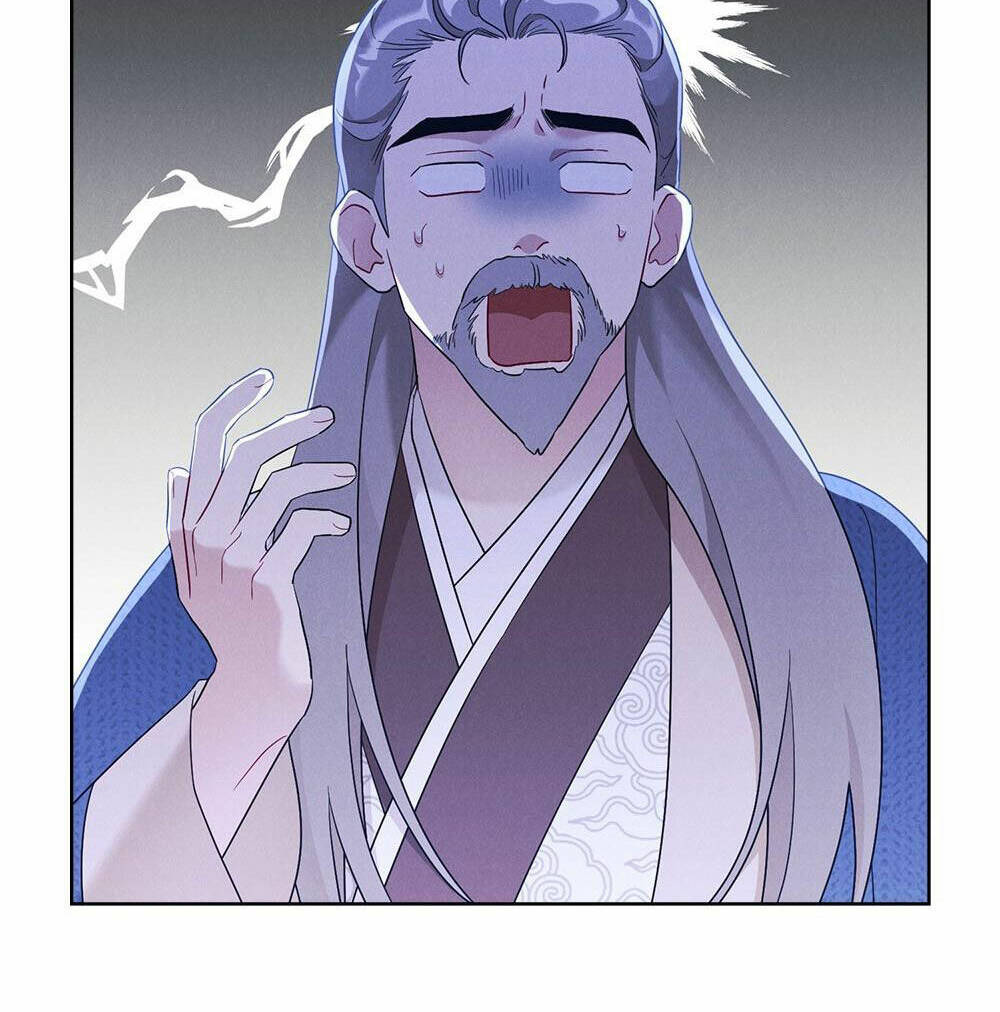 Mokrin Chapter 7.1 - TC Truyện