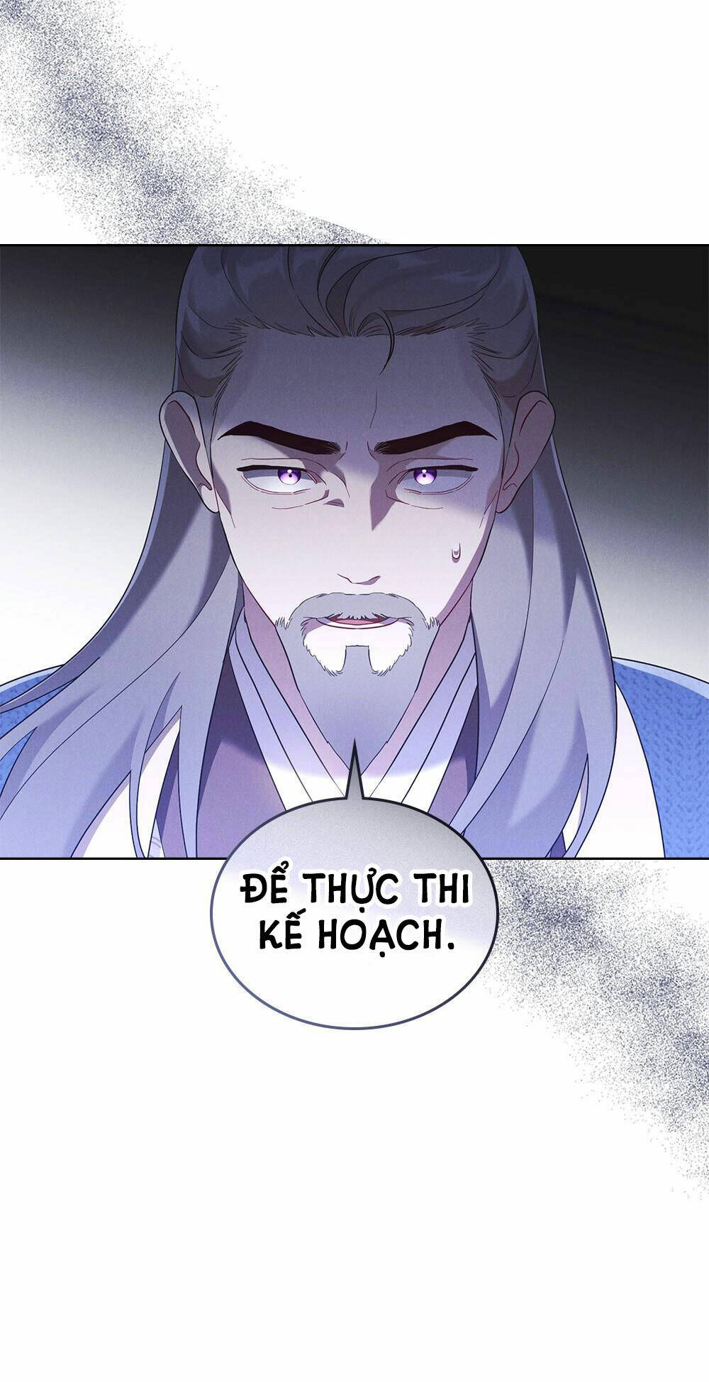 Mokrin Chapter 7.1 - TC Truyện