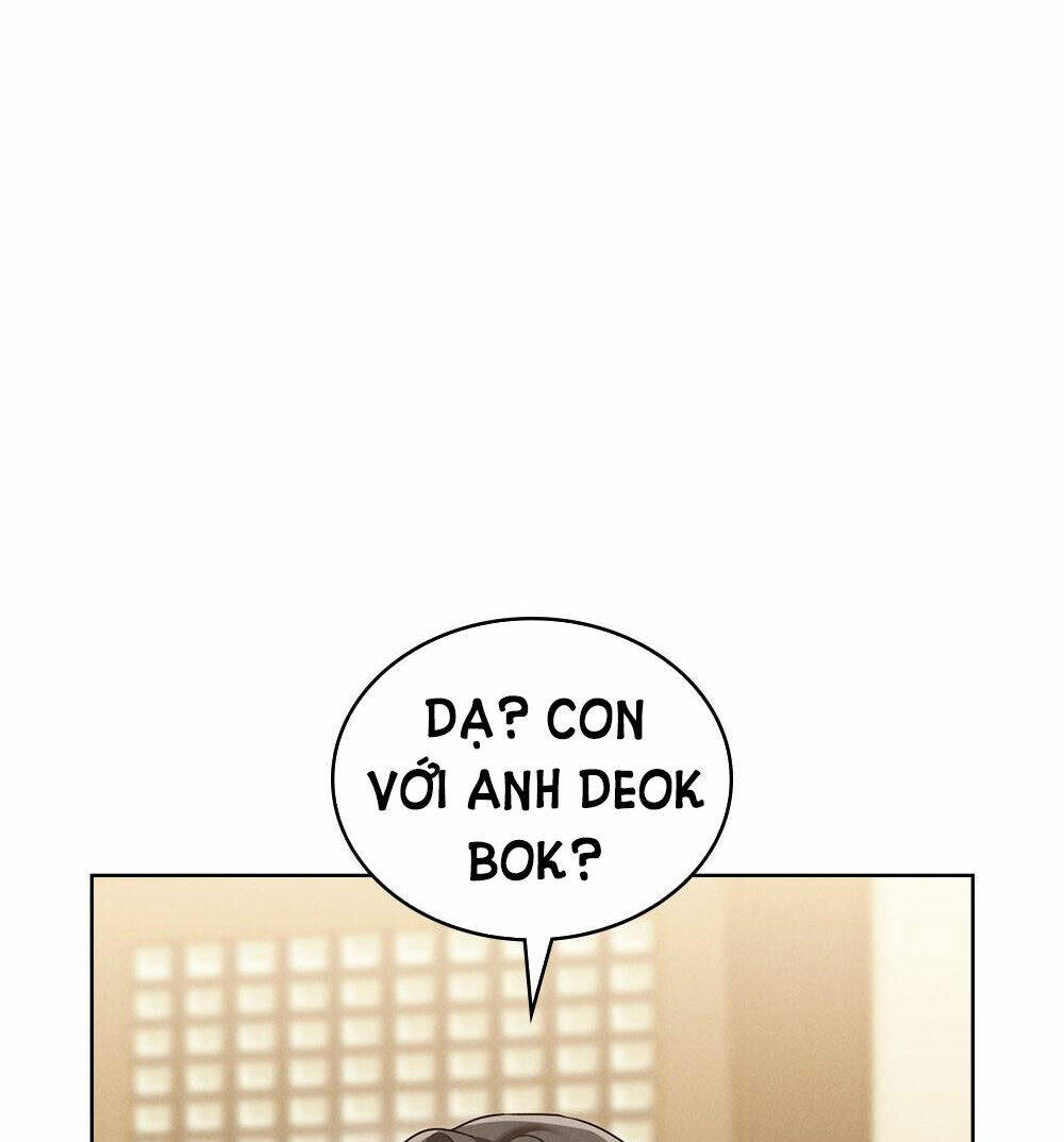 Mokrin Chapter 7.1 - TC Truyện