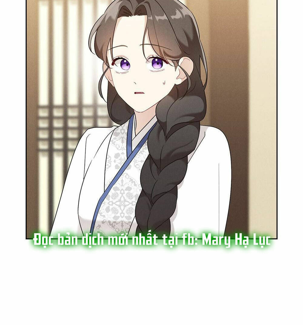 Mokrin Chapter 7.1 - TC Truyện