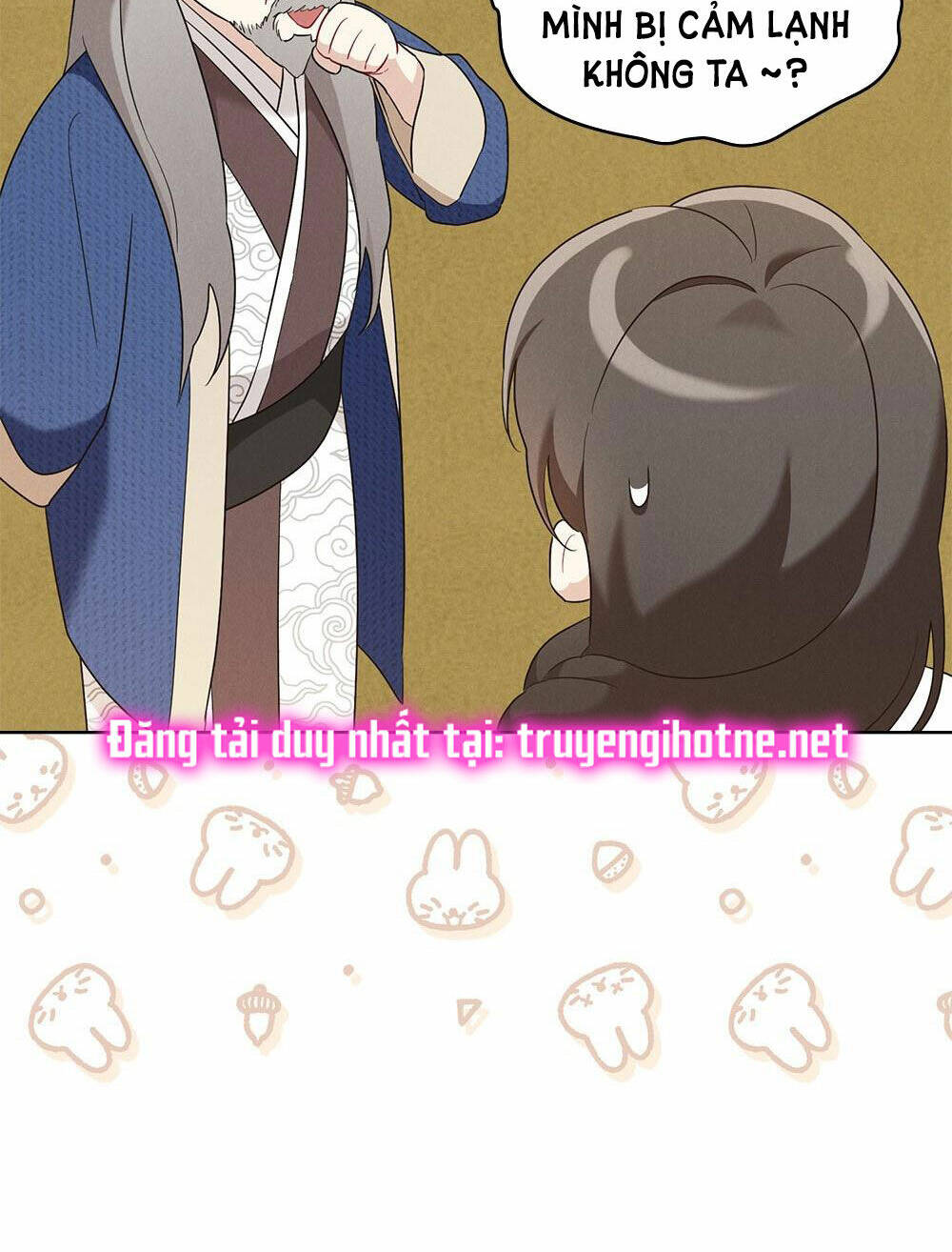 Mokrin Chapter 7.1 - TC Truyện