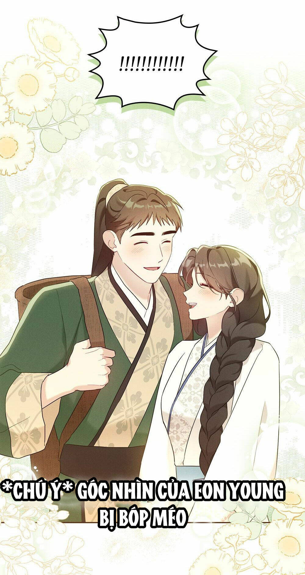 Mokrin Chapter 7.1 - TC Truyện