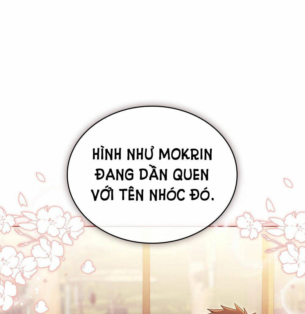 Mokrin Chapter 7.1 - TC Truyện