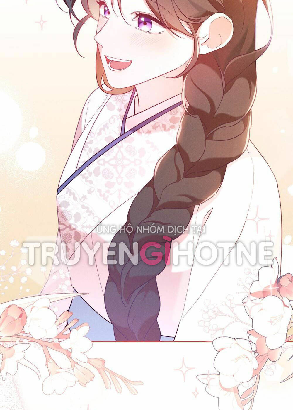 Mokrin Chapter 7.1 - TC Truyện