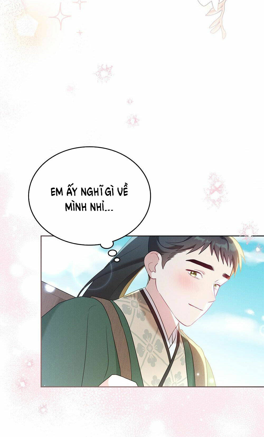 Mokrin Chapter 7.1 - TC Truyện