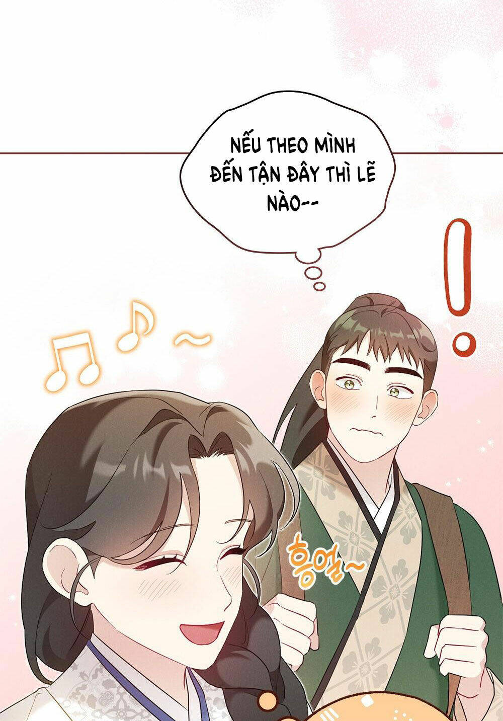 Mokrin Chapter 7.1 - TC Truyện