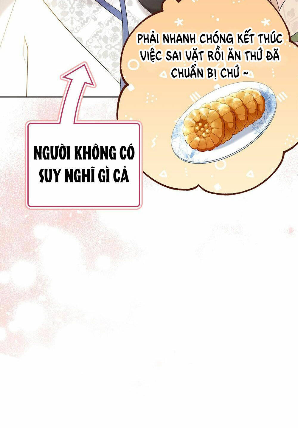 Mokrin Chapter 7.1 - TC Truyện