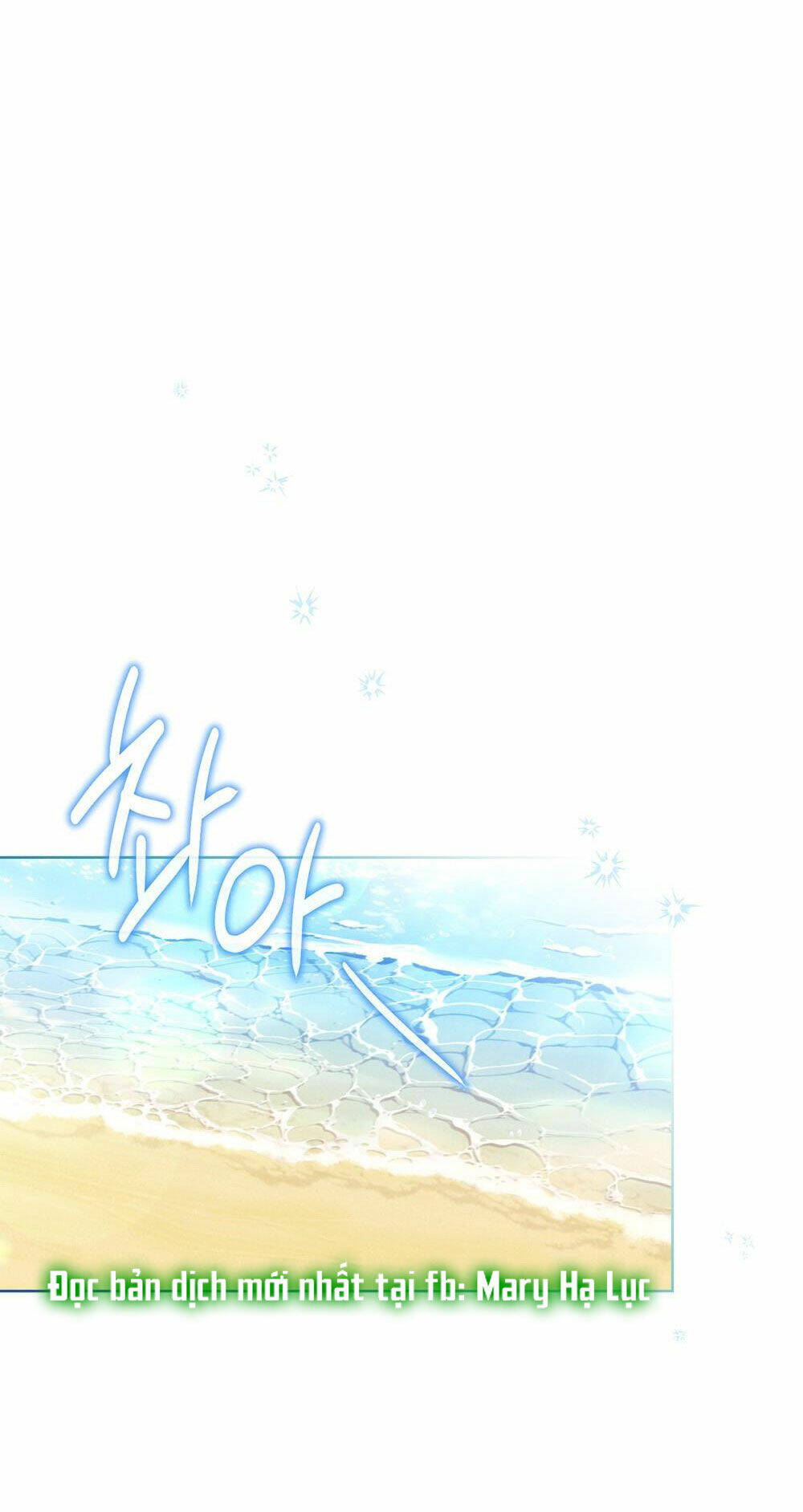 Mokrin Chapter 7.1 - TC Truyện