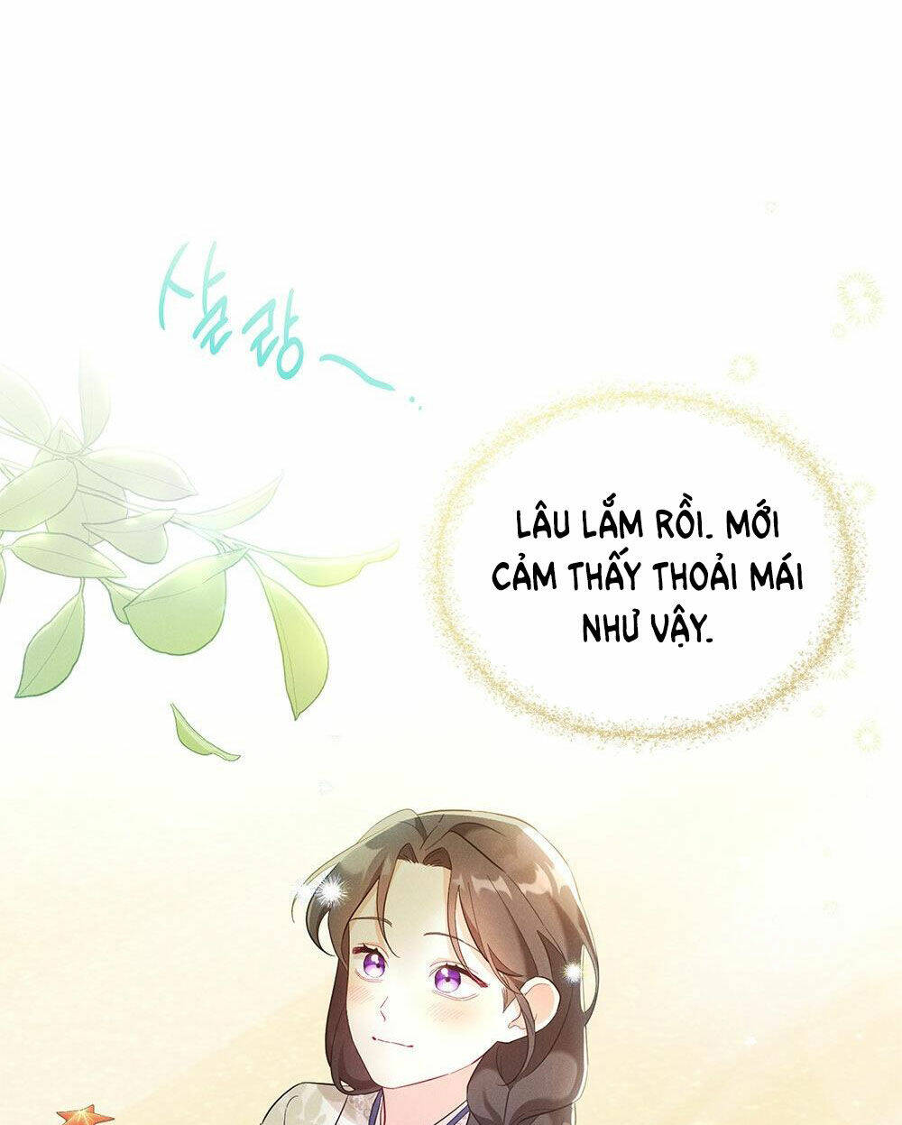 Mokrin Chapter 7.1 - TC Truyện