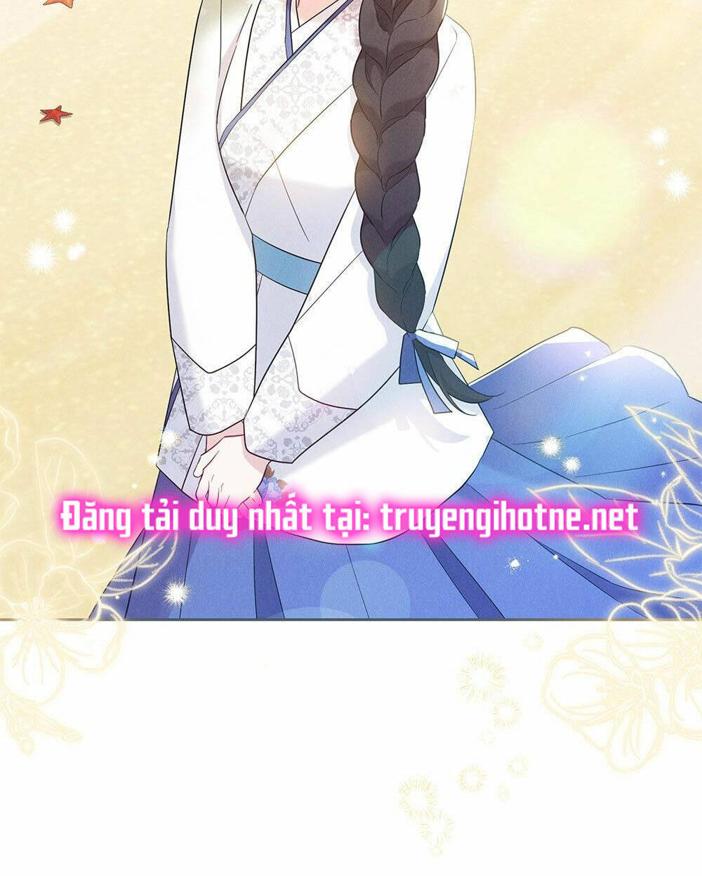 Mokrin Chapter 7.1 - TC Truyện