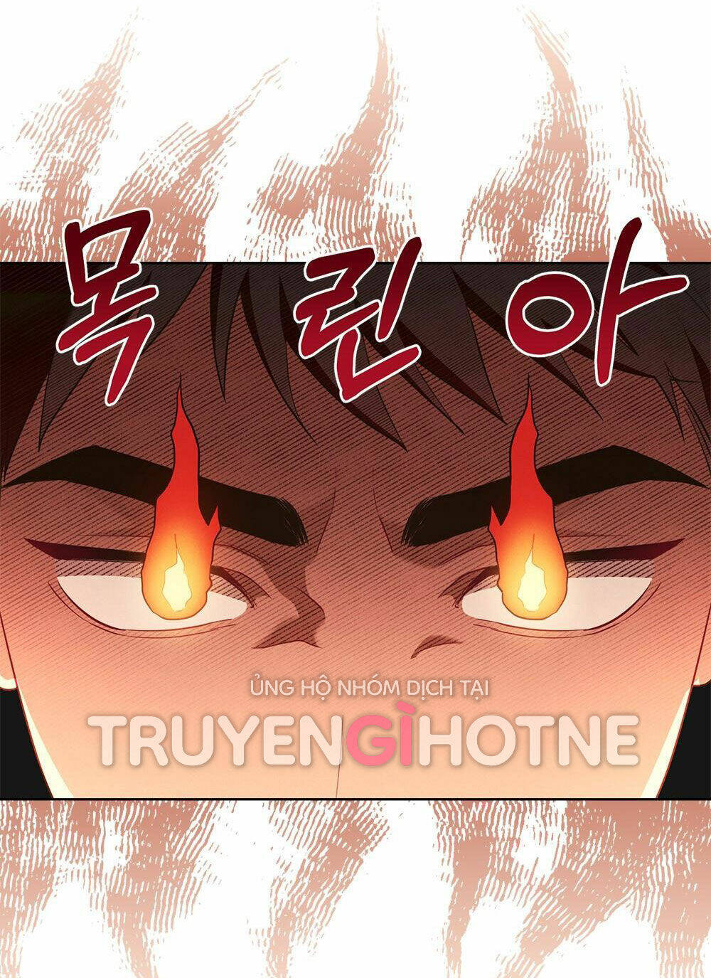 Mokrin Chapter 7.1 - TC Truyện