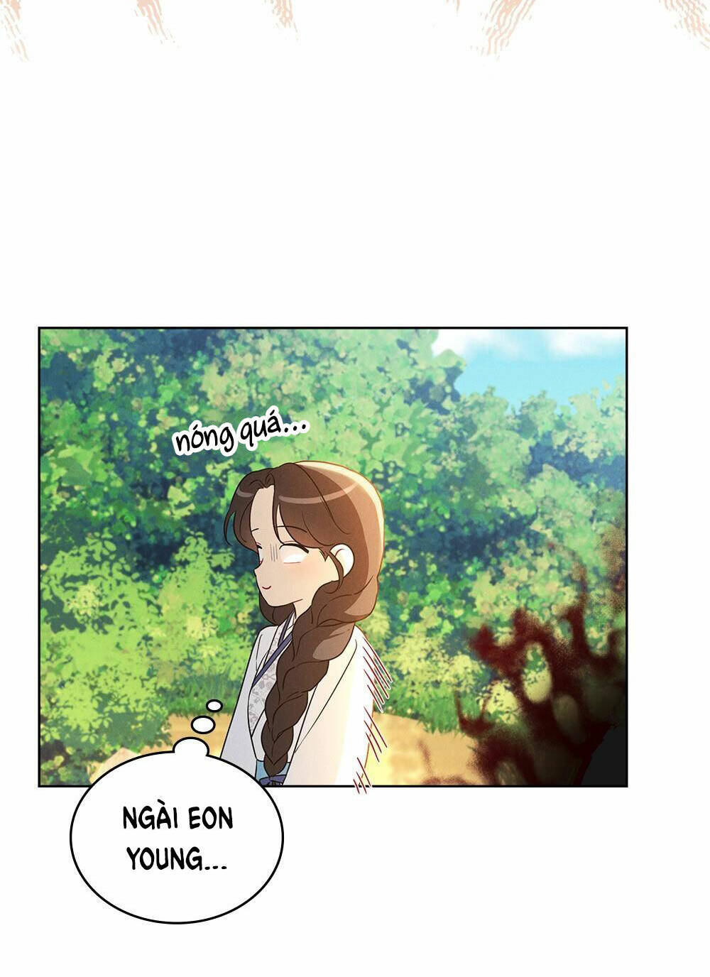 Mokrin Chapter 7.1 - TC Truyện