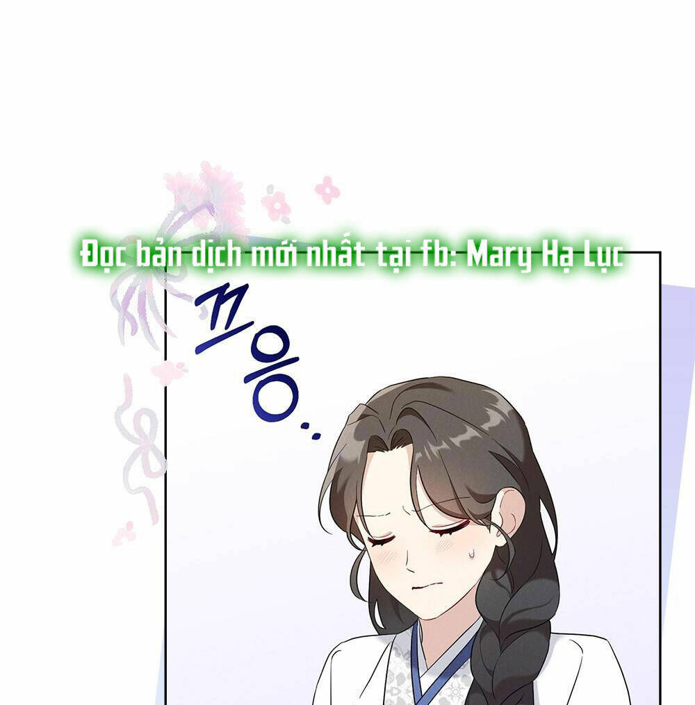 Mokrin Chapter 7.1 - TC Truyện