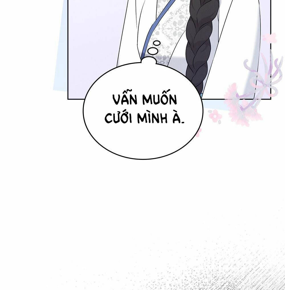 Mokrin Chapter 7.1 - TC Truyện