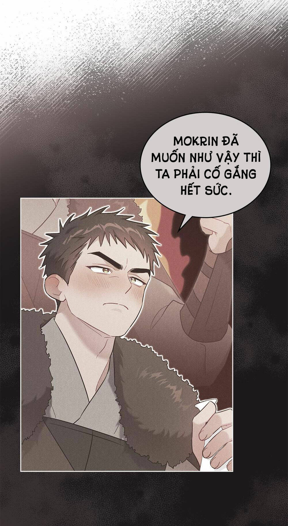 Mokrin Chapter 7.1 - TC Truyện