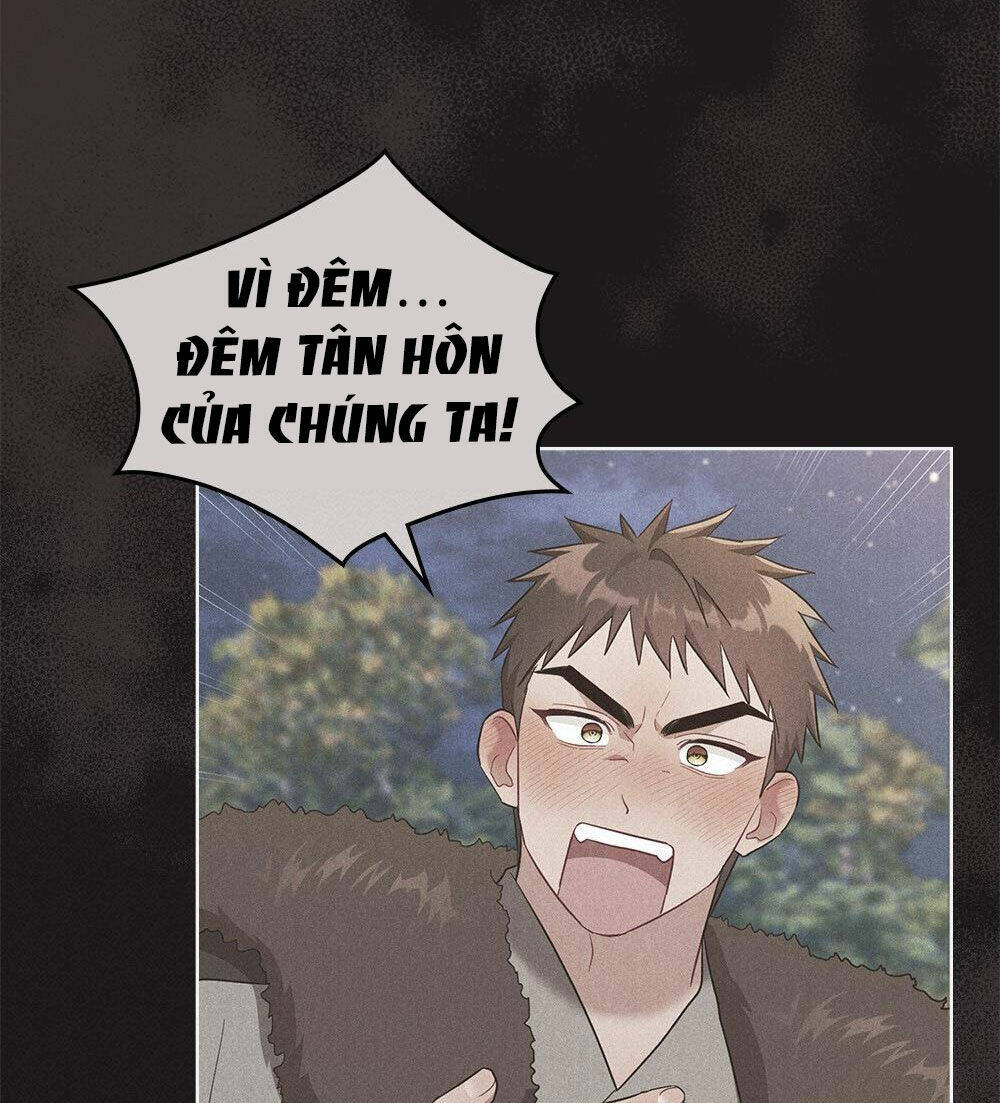 Mokrin Chapter 7.1 - TC Truyện