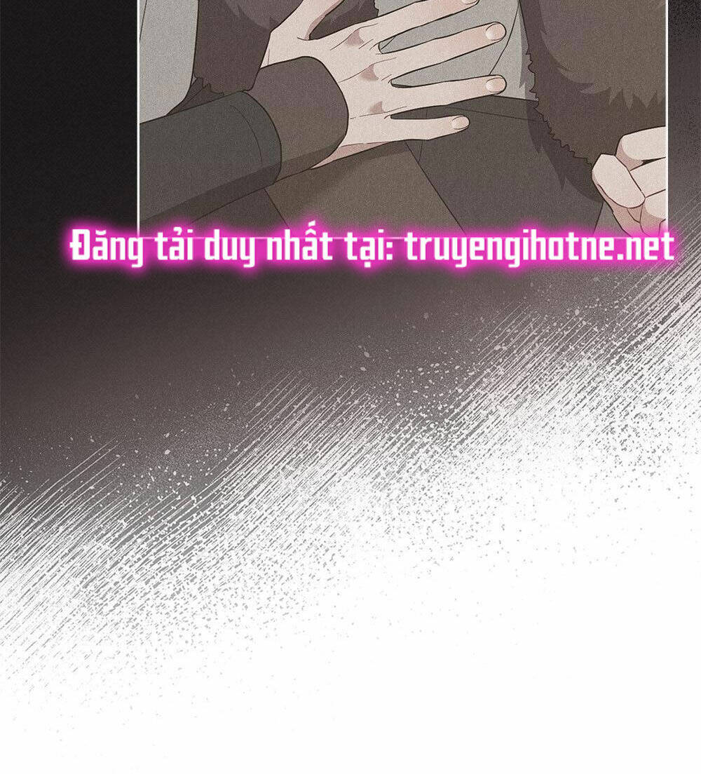 Mokrin Chapter 7.1 - TC Truyện