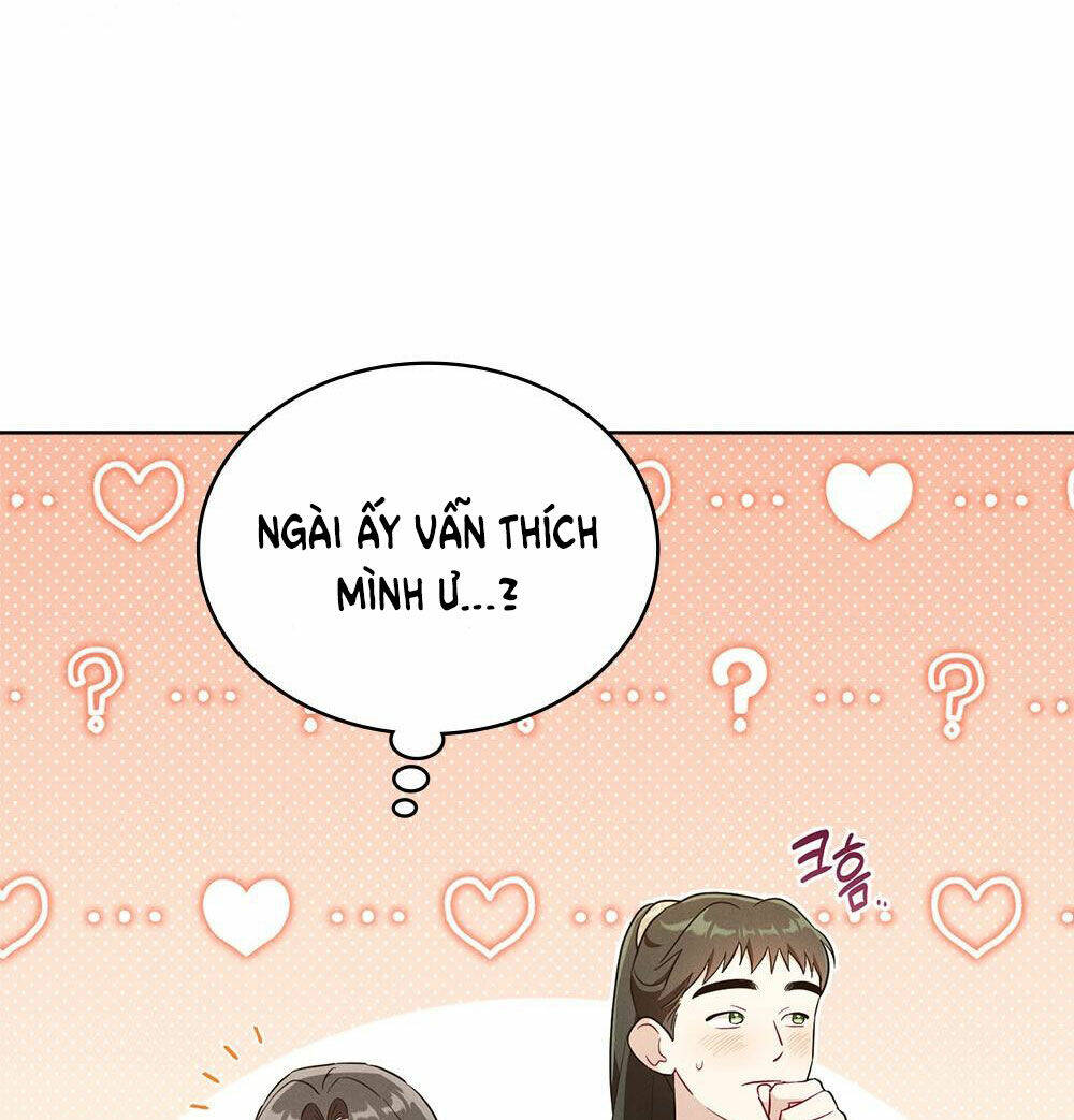 Mokrin Chapter 7.1 - TC Truyện