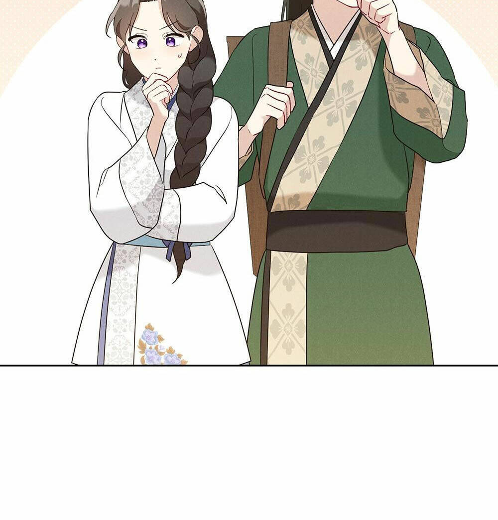Mokrin Chapter 7.1 - TC Truyện