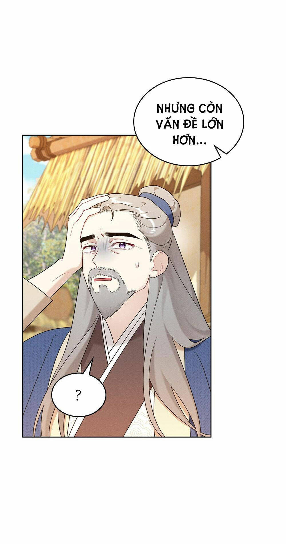 Mokrin Chapter 7.1 - TC Truyện