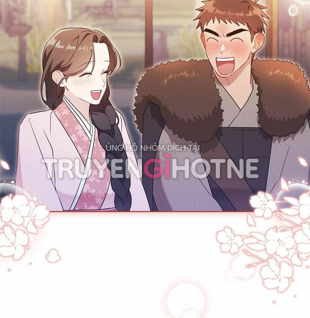 Mokrin Chapter 7.1 - TC Truyện