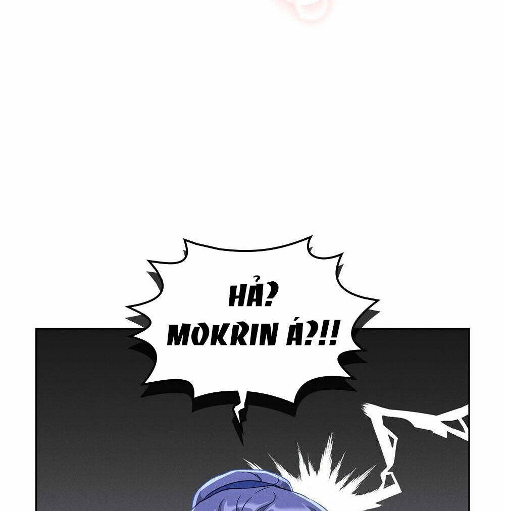 Mokrin Chapter 7.1 - TC Truyện