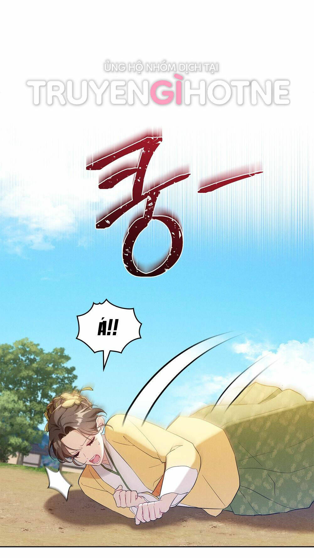 Mokrin Chapter 18.1 - AB Truyện