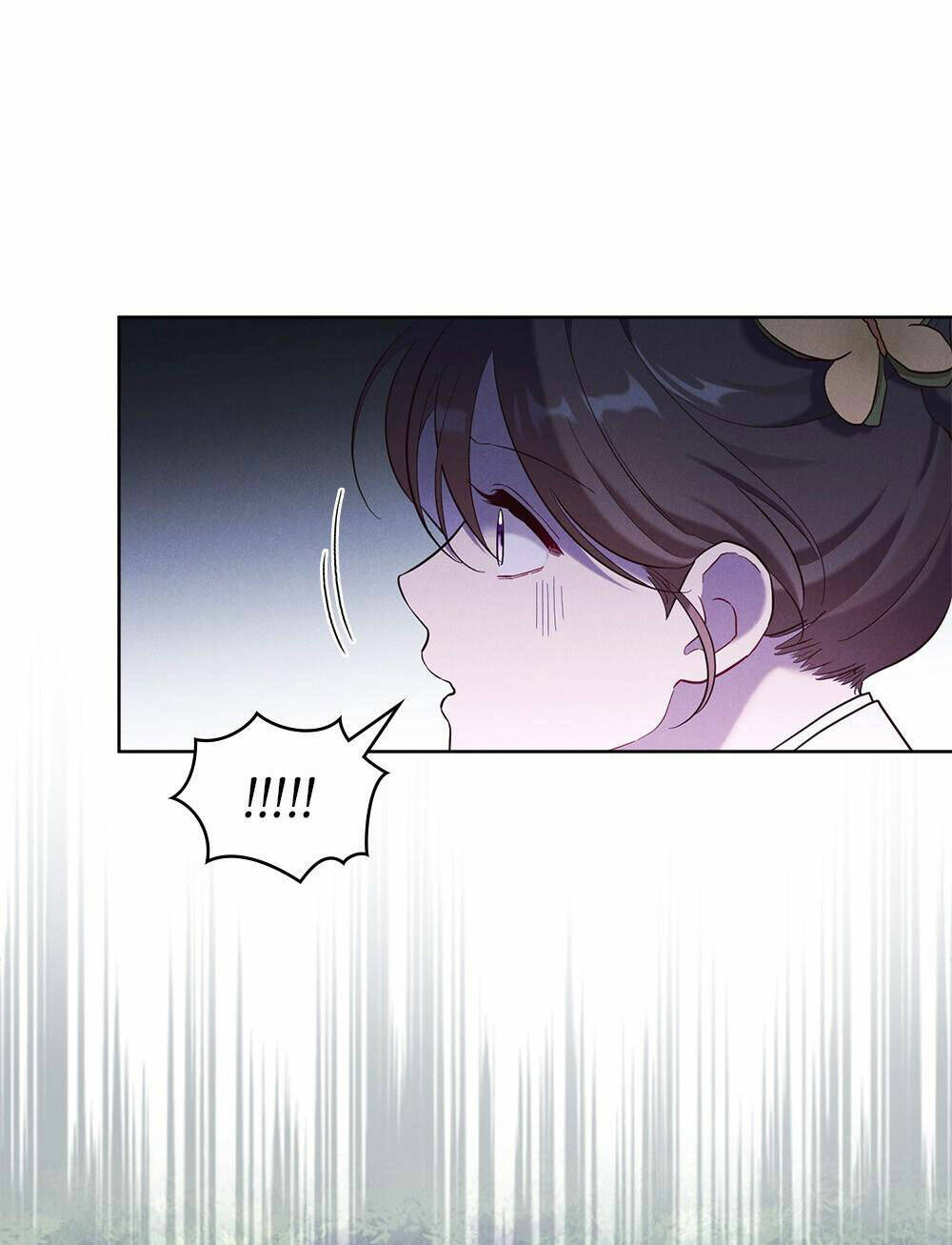 Mokrin Chapter 18.1 - AB Truyện