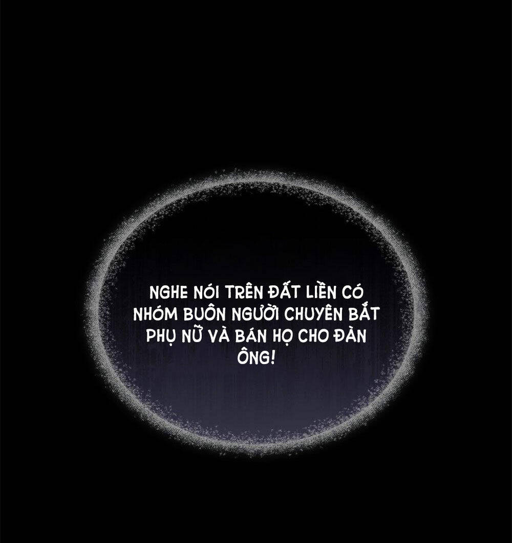 Mokrin Chapter 18.1 - AB Truyện