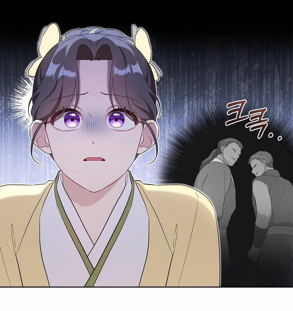 Mokrin Chapter 18.1 - AB Truyện